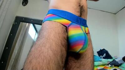 chriss_evanss_ public webcam profile photo 2