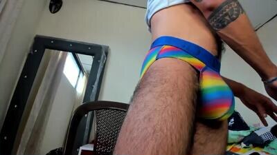 chriss_evanss_ public webcam profile photo 3