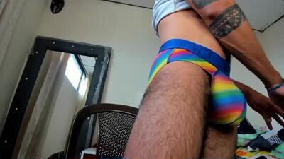 chriss_evanss_ public webcam profile photo 4