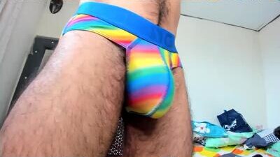 chriss_evanss_ public webcam profile photo 6