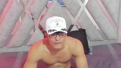 chriss_smitth public webcam profile photo 2
