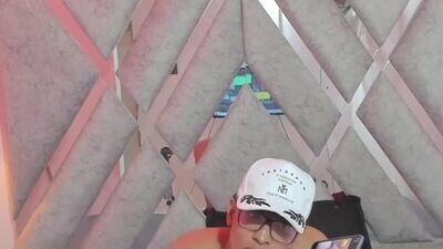 chriss_smitth public webcam profile photo 3
