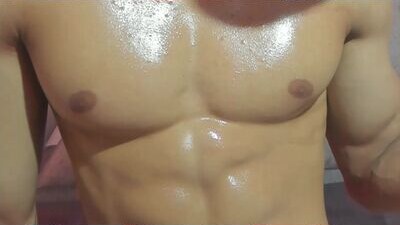 chriss_smitth public webcam profile photo 7