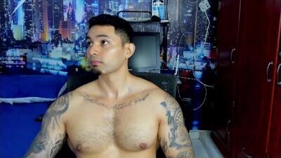 chriss_stewart2 public webcam profile photo 2