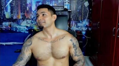 chriss_stewart2 public webcam profile photo 3