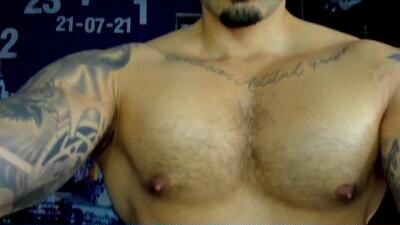 chriss_stewart2 public webcam profile photo 4