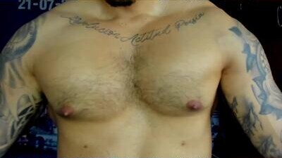 chriss_stewart2 public webcam profile photo 5