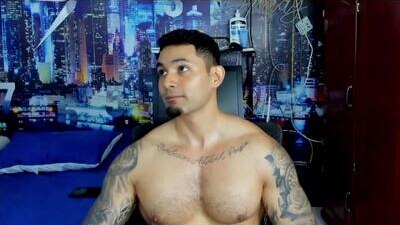 chriss_stewart2 public webcam profile photo 8
