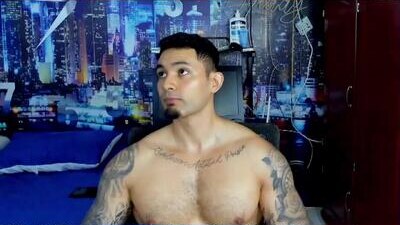 chriss_stewart2 public webcam profile photo 9