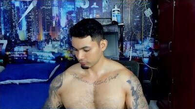 chriss_stewart2 public webcam profile photo 10