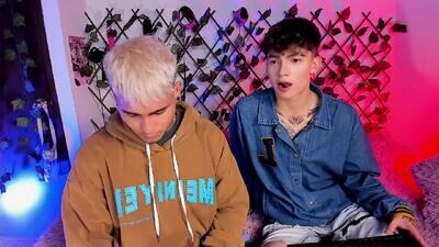 chriss_wg_ public webcam profile photo 2