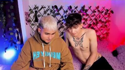 chriss_wg_ public webcam profile photo 5