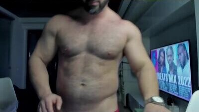 chrisstark2792 public webcam profile photo 8