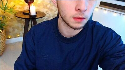 chrisstianford public webcam profile photo 7