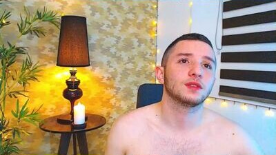 chrisstianford public webcam profile photo 10