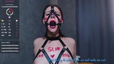 chrissy_black public webcam profile photo 8
