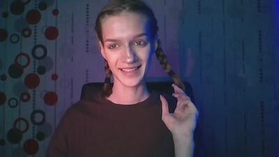 chrissy_joyful public webcam profile photo 2