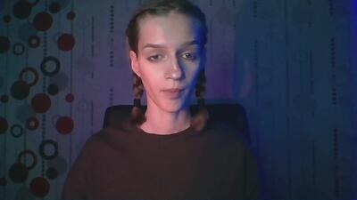 chrissy_joyful public webcam profile photo 3