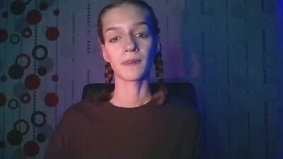 chrissy_joyful public webcam profile photo 4