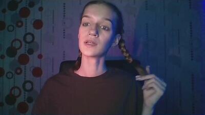 chrissy_joyful public webcam profile photo 5