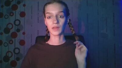 chrissy_joyful public webcam profile photo 6