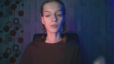 chrissy_joyful public webcam profile photo 7