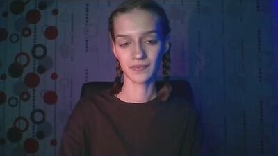 chrissy_joyful public webcam profile photo 8