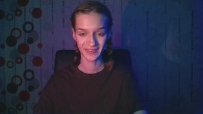 chrissy_joyful public webcam profile photo 10
