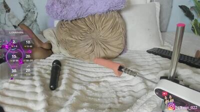 christal_cutee public webcam profile photo 7