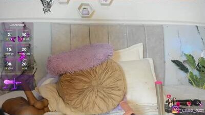 christal_cutee public webcam profile photo 9