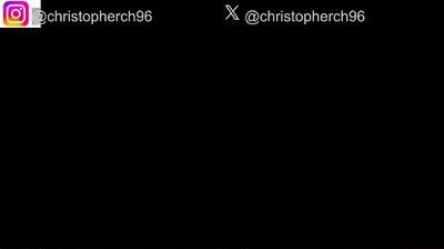 christangel96