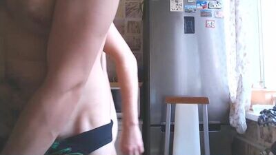 christian_baker public webcam profile photo 2