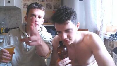 christian_baker public webcam profile photo 3