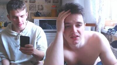 christian_baker public webcam profile photo 6