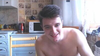 christian_baker public webcam profile photo 7