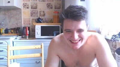 christian_baker public webcam profile photo 9