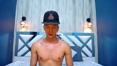 christian_franz_ public webcam profile photo 3