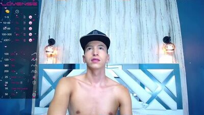 christian_franz_ public webcam profile photo 5