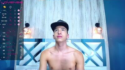 christian_franz_ public webcam profile photo 6