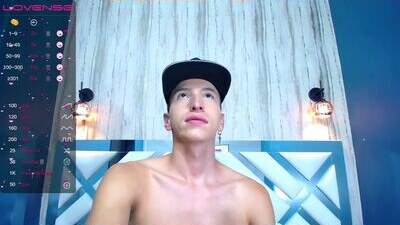 christian_franz_ public webcam profile photo 7