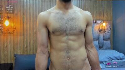 christian_lundgren public webcam profile photo 5