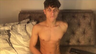 christian_sine public webcam profile photo 5