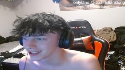 christianslong