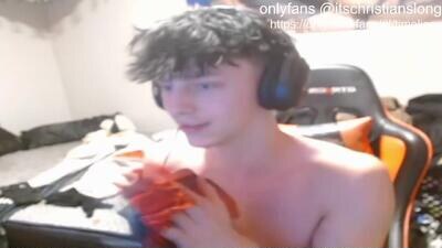 christianslong public webcam profile photo 2