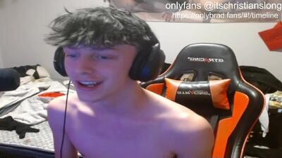 christianslong public webcam profile photo 3