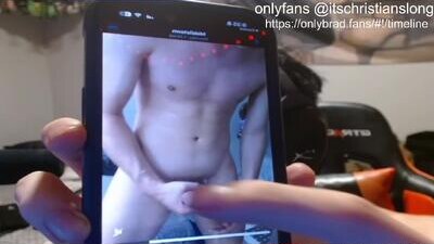 christianslong public webcam profile photo 5