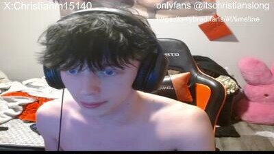 christianslong public webcam profile photo 8