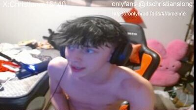 christianslong public webcam profile photo 10