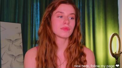 christina_garcia public webcam profile photo 2