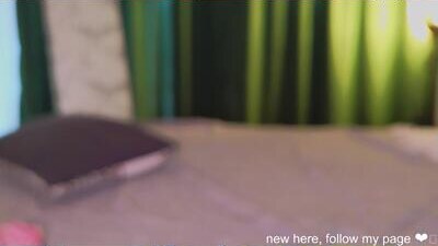 christina_garcia public webcam profile photo 9